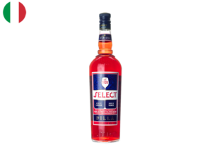 select aperitivo home delivery online grocery shop hong kong