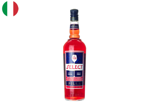 select aperitivo home delivery online grocery shop hong kong
