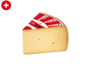 tilsit red label hong kong cheese delivery