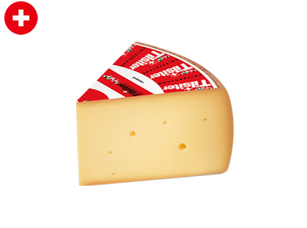 tilsit red label hong kong cheese delivery