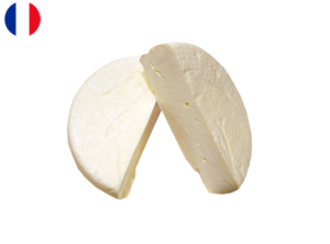 hong kong cheese delivery tome fraiche goat