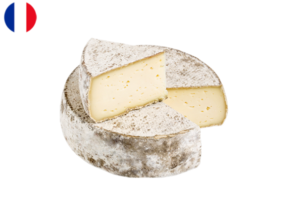 hong kong cheese delivery tomme fermiere