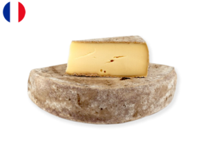 hong kong cheese delivery tomme du jura