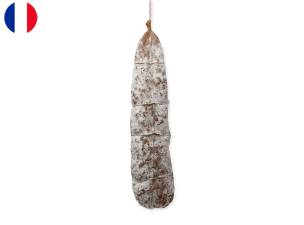 dry sausage gros bride delivery meat pork hong kong