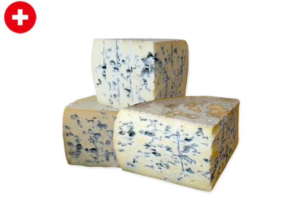 blue cheese swiss hong kong roquefort delivery