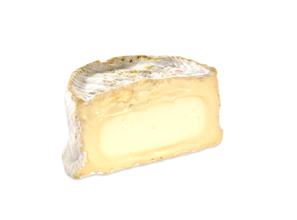 chaource goat cheese hong kong