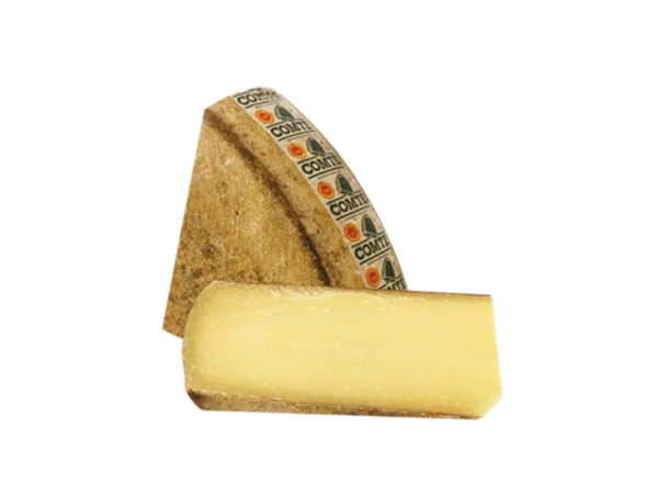 comte french cheese hong kong