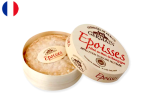 epoisses melting cheese bourgogbe hong kong delivery
