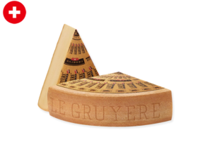 gruyere swiss reserve hong kong cheese delivery
