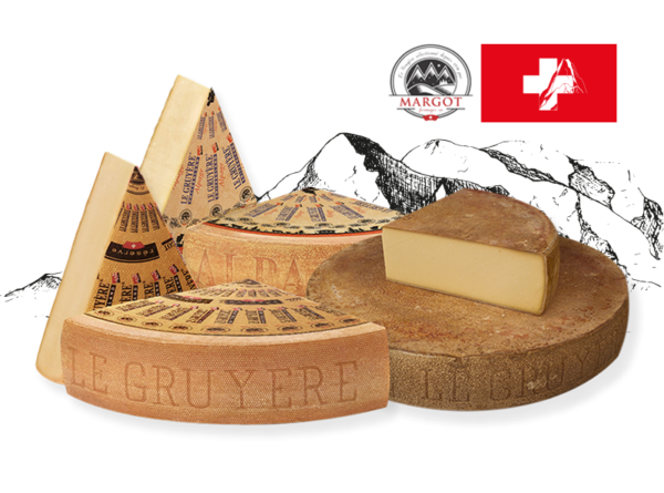 swiss platter cheeseboard hong kong cheese delivery raclette melting pack fondue winter
