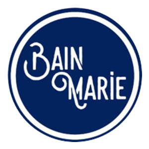 bain marie hong kong