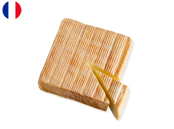 maroilles french cheese delivery hong kong