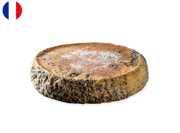 cheese delivery hong kong moelleux pere michel alain