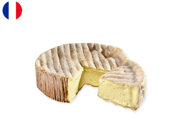 montagnard cremeux des vosges cheese delivery hong kong