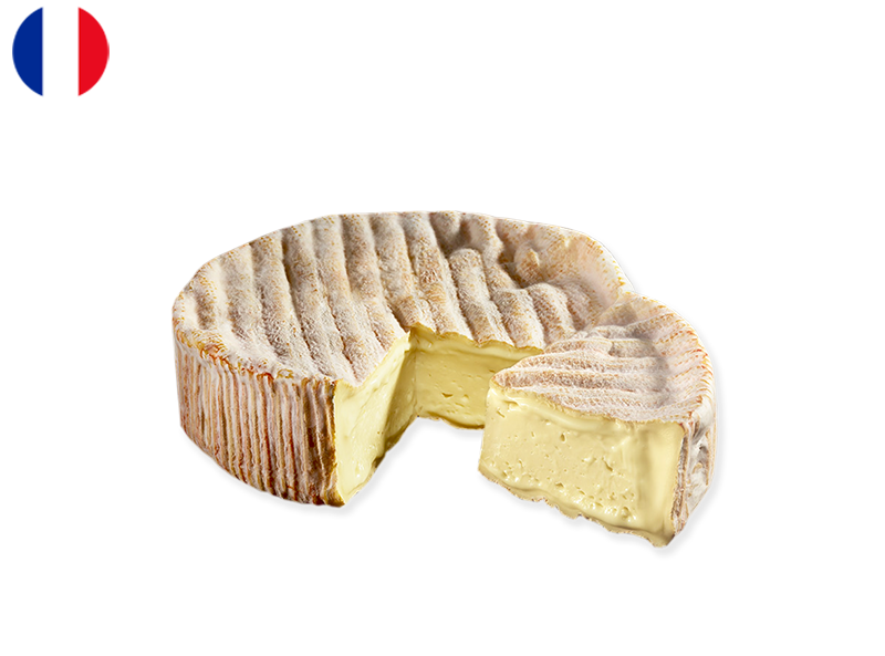 montagnard cremeux des vosges cheese delivery hong kong