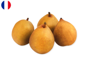 organic fruit delivery groceries pear hong kong