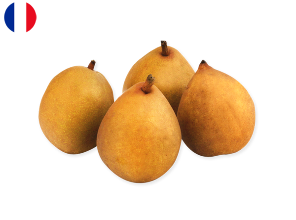 organic fruit delivery groceries pear hong kong