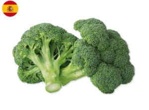 organic delivery groceries hong kong vegetables veggies broccoli