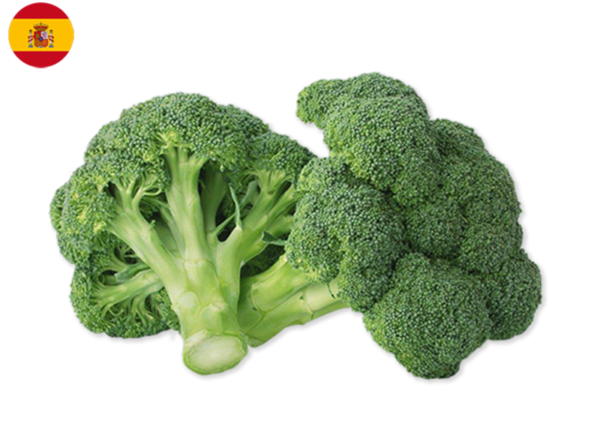 organic delivery groceries hong kong vegetables veggies broccoli