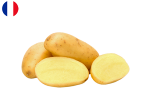 potatoes fruits veggies vegetables groceries delivery hong kong organic