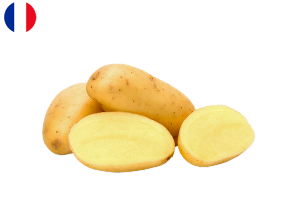 potatoes fruits veggies vegetables groceries delivery hong kong organic