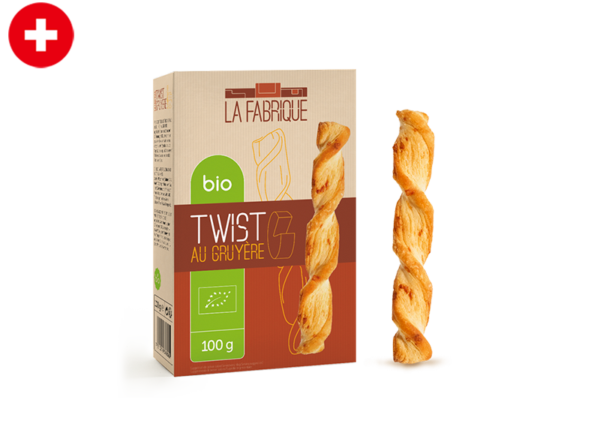 twist cheese gruyere organic crackers grissini apero aperitif tapas hong kong