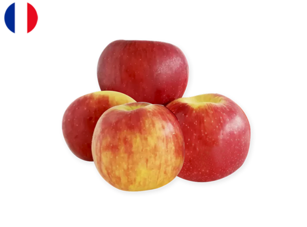 apple fruits groceries delivery hong kong organic