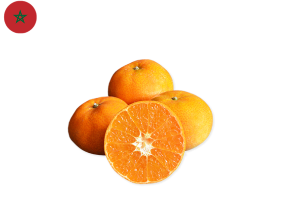 Organic mandarin fruits delivery groceries hong kong