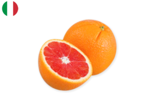 fruits groceries delivery hong kong organic orange