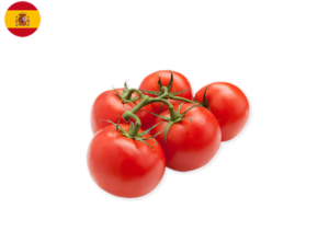 organic delivery groceries hong kong tomatoes vegetables veggies