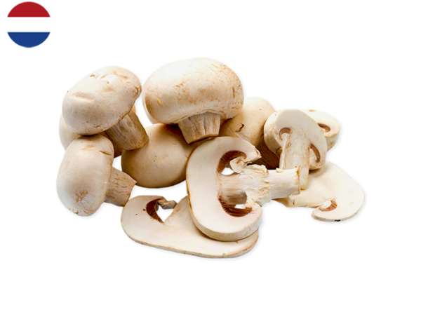 organic delivery groceries hong kong mushrooms