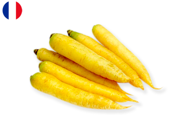 yellow carrot organic delivery groceries hong kong