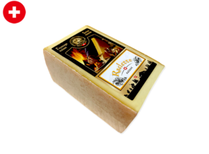 raclette melting cheese hong kong