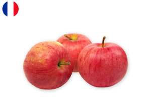 apple fruits delivery groceries hong kong