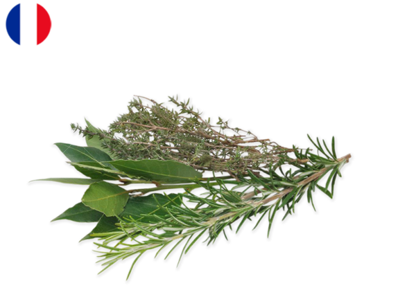 Bouquet Garni from France (Organic)