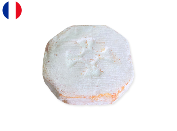Galette des Templiers