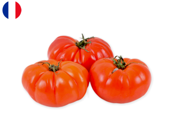 vegetables veggies hong kong groceries delivery tomatoes