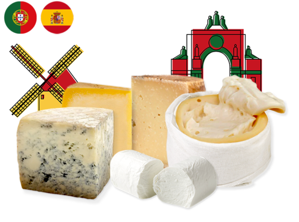 cheese delivery hong kong portugal zimbro