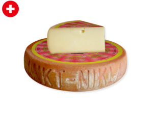 raclette saint niklaus winter fondue cheese delivery hong kong