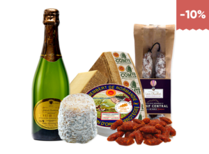 cheeseclub groceries delivery hong kong apero pack