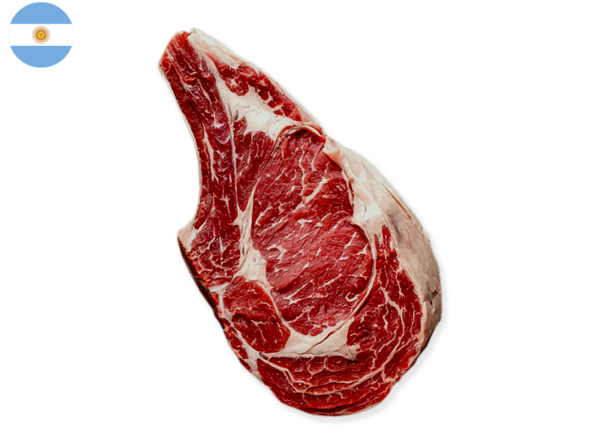 grass fed angus prime rib beef fresh meat delivery groceries hong kong