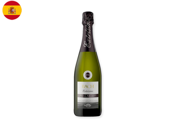 sparkling white wine delivery cava do back hong kong