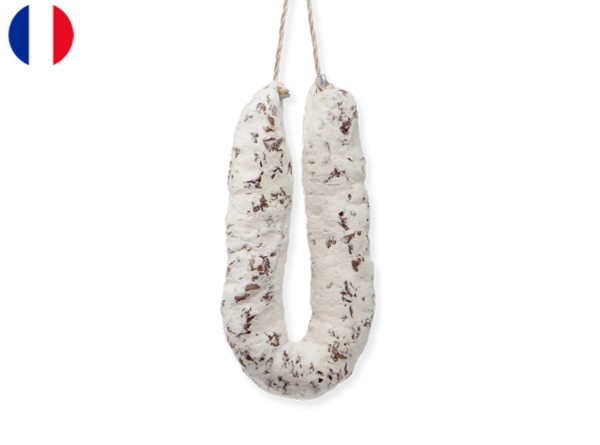 dry sausage massif central delivery meat pork hong kong