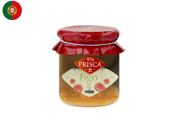 cheeseclub groceries delivery hong kong portugese fig jam