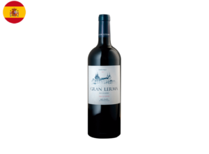 gran lerma arlanza red wine hong kong delivery spanish