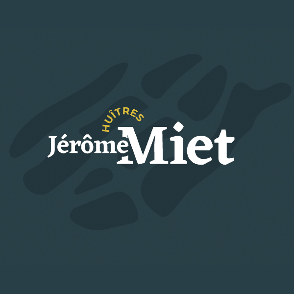 cheeseclub groceries delivery jerome miet oyster logo