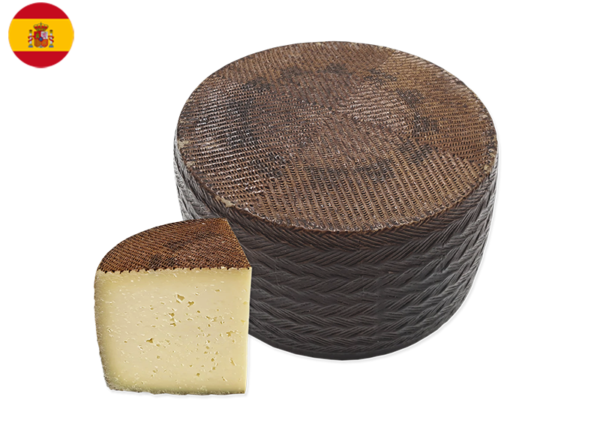 cheeseclub groceries delivery manchego spain spanish cheese delivery