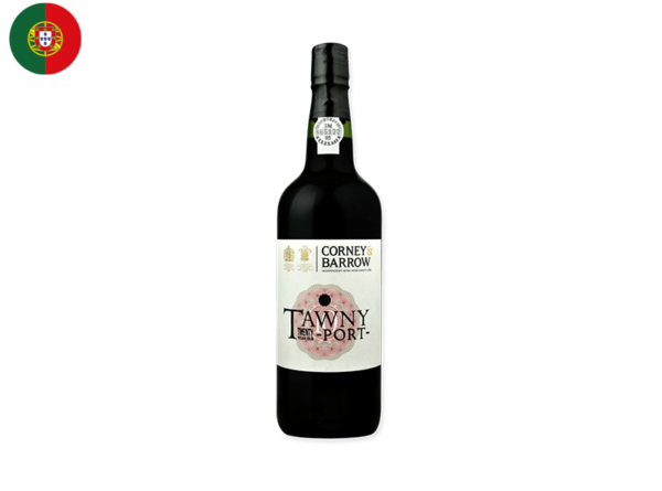 old tawny port 20 years portugese wine delivery hong kong
