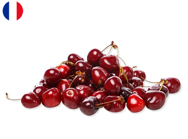 burlat cherry fruit groceries delivery hong kong