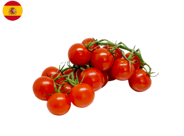 vegetables veggies hong kong groceries delivery tomatoes